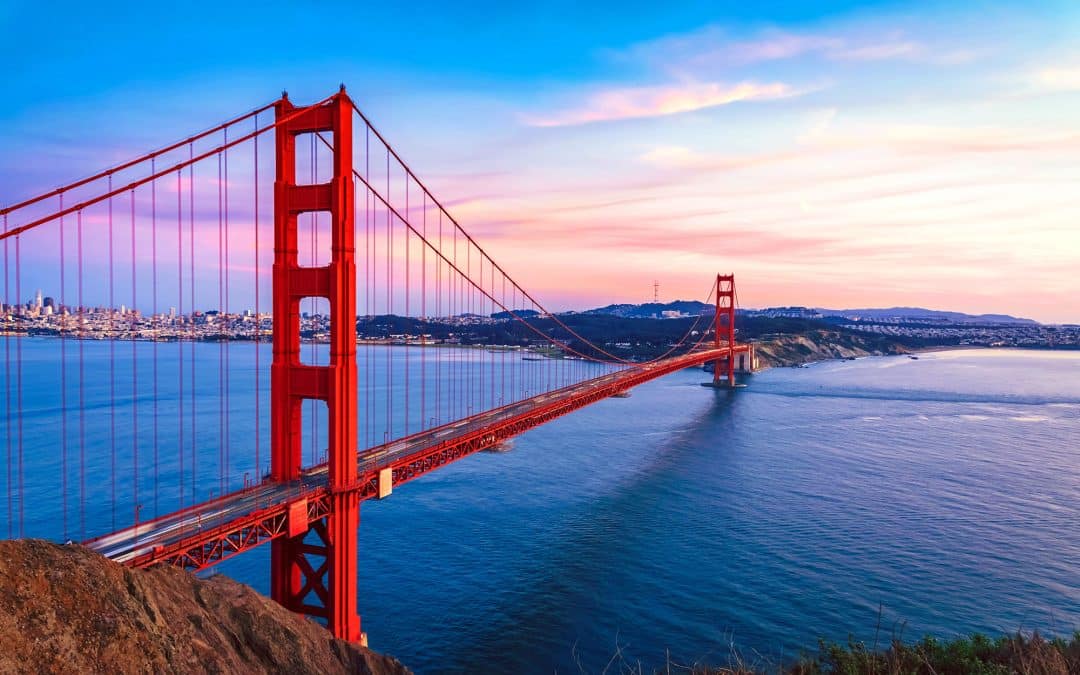 BAF Dinner and Air Show: San Francisco