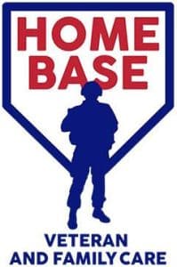 Home Base Veteran and Family Care in Boston, MA