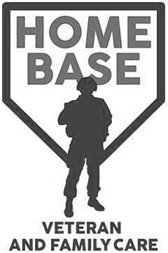 Home Base at Massachusetts General Hospital logo