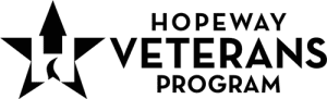 Hopeway-Veterans-Program-logo