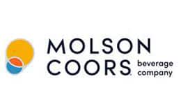 Molson Coors logo