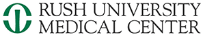 Rush-University-Medical-Center