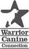 Warrior-Canine-Connection-logo