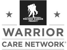 Warrior Care Network logo