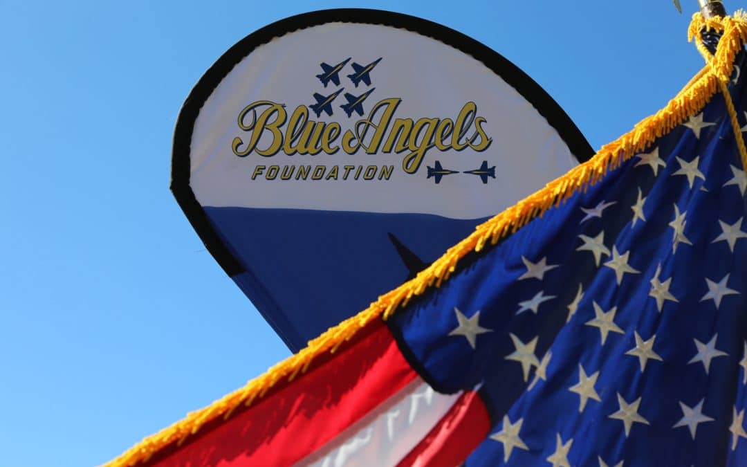 BAF Invitational: Ponte Vedra