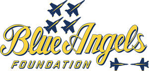 Blue Angels Foundation